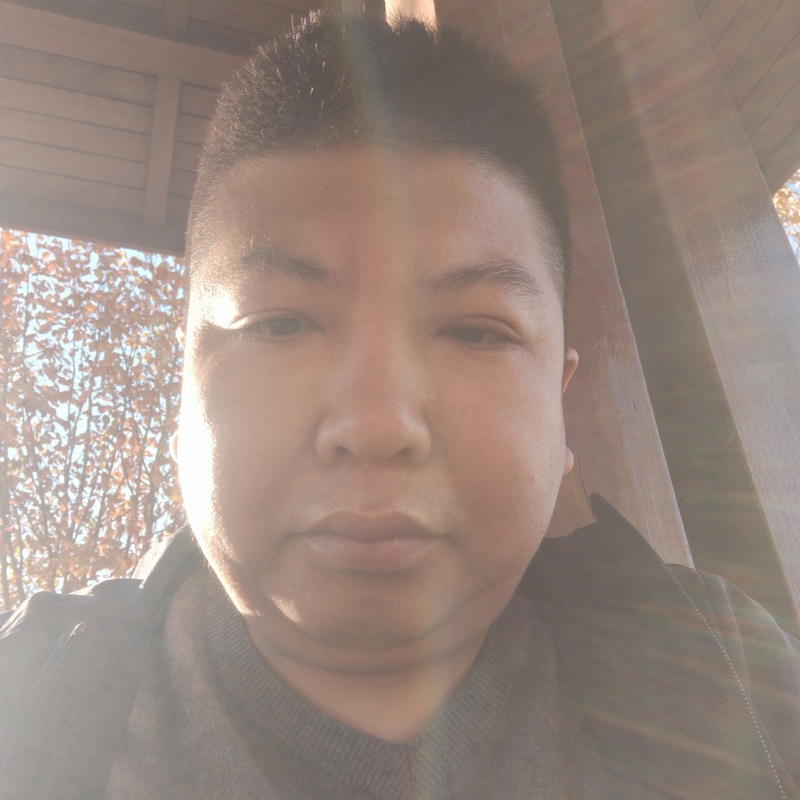 太乙真人的第一张照片--桓仁蓝颜知己交友网